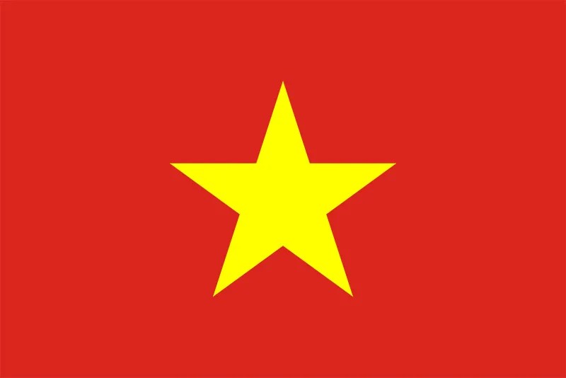 flag